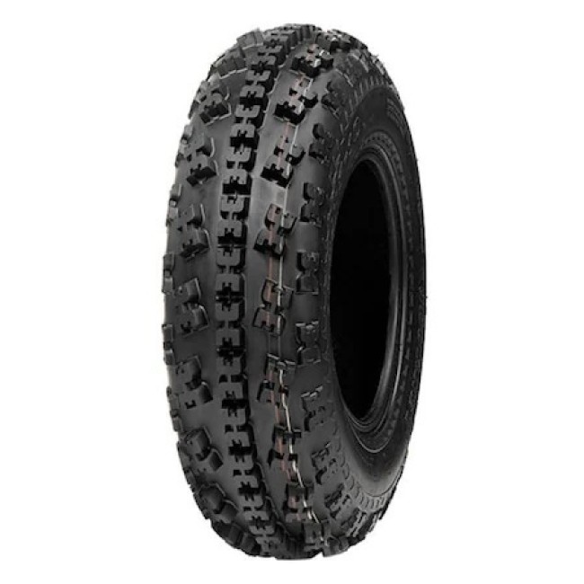Cauciuc ATV 23x7-10 Wanda Journey P348 4PR Cauciuc ATV 23x7-10 Wanda Journey P348 4PR