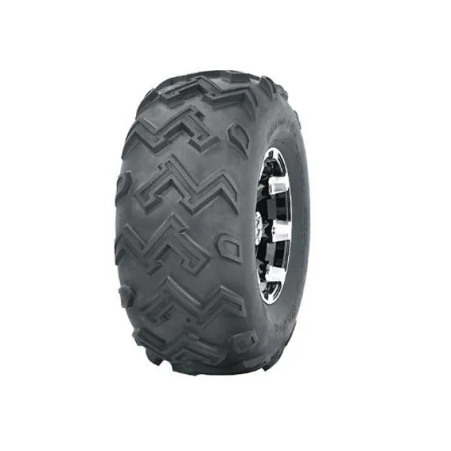 Cauciuc ATV 25X10-12