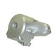 Capac Magnetou Stanga ATV 50cc, 70cc, 90cc, 110cc, 125cc (pentru magnetou cu 2 bobine) Capac Magnetou Stanga ATV 50cc, 70cc, 90cc, 110cc, 125cc (pentru magnetou cu 2 bobine)