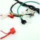 Instalatie electrica Atv 50cc, 70cc, 90cc, 110cc Instalatie electrica Atv 50cc, 70cc, 90cc, 110cc