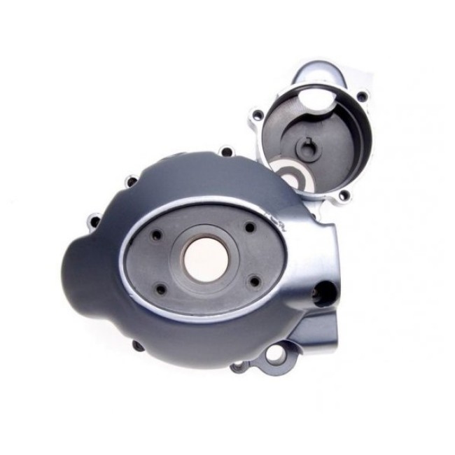 Capac stator motor Atv Bashan 250cc Capac stator motor Atv Bashan 250cc