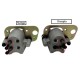 Etrier frana fata stanga ATV Linhai 260-400cc Etrier frana fata stanga ATV Linhai 260-400cc