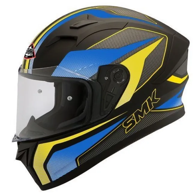 Casca moto / Atv integrala SMK MA254, Marimea XL Casca moto / Atv integrala SMK MA254, Marimea XL