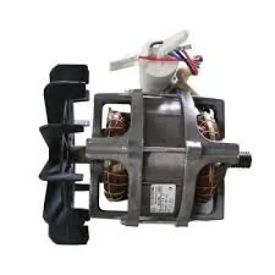 Motor Betoniera LIMEX 190L, 850W, 2700 rpm, 230V Motor Betoniera LIMEX 190L, 850W, 2700 rpm, 230V