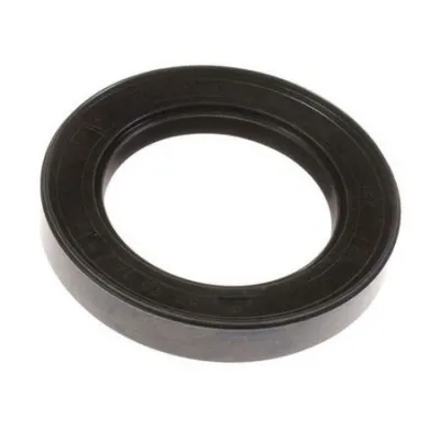 Simering 17x32x5mm Simering 17x32x5mm