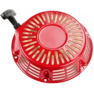 Demaror compatibil Honda GX 240, Honda GX 270