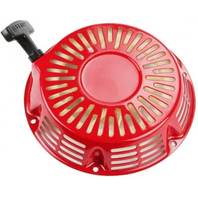 Demaror compatibil Honda GX 240, Honda GX 270