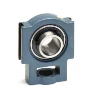 Lagar cu Rulment UCT 207 (Interior 35mm)