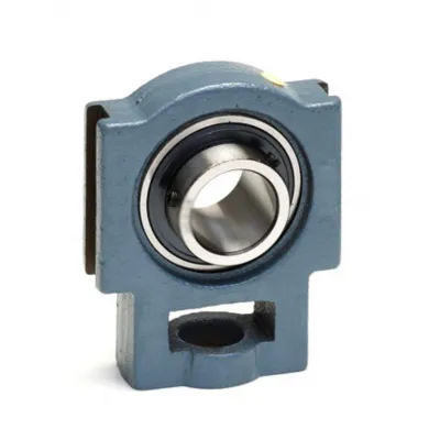 Lagar cu Rulment UCT 207 (Interior 35mm)