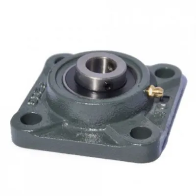 Lagar cu rulment UCF 204 (20mm) Lagar cu rulment UCF 204 (20mm)