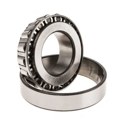 Rulment Conic 30206 (30x62mm) Rulment Conic 30206 (30x62mm)