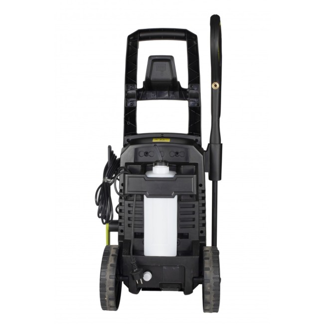 CW6.160 aparat de spalat cu presiune