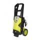 CW6.160 aparat de spalat cu presiune
