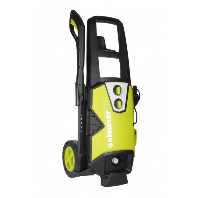 CW6.160 aparat de spalat cu presiune