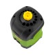 Ascutitor burghiu Procraft EBS420, 75 W, 1600 rotatii, grosime burghiu 3-12 mm, disc 75 mm, profesional Ascutitor burghiu Procraft EBS420, 75 W, 1600 rotatii, grosime burghiu 3-12 mm, disc 75 mm, profesional