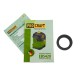 Ascutitor burghiu Procraft EBS420, 75 W, 1600 rotatii, grosime burghiu 3-12 mm, disc 75 mm, profesional Ascutitor burghiu Procraft EBS420, 75 W, 1600 rotatii, grosime burghiu 3-12 mm, disc 75 mm, profesional