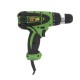 ProCraft PB1200 AUTOFILETANTA ELECTRICA , produsul contine taxa timbru verde 2.5 Ron, 1.6kg ProCraft PB1200 AUTOFILETANTA ELECTRICA , produsul contine taxa timbru verde 2.5 Ron, 1.6kg