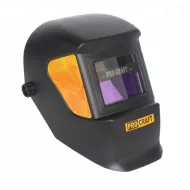 Masca Sudura automata Procraft SHP90-30, cu reglaj si cristale lichide