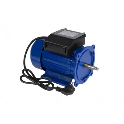 Motor electric pentru moara, 2.5 kW, 2800 rpm Motor electric pentru moara, 2.5 kW, 2800 rpm