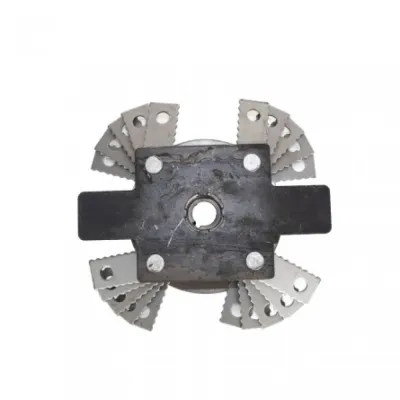 Set ciocanele pentru moara cereale Set ciocanele pentru moara cereale