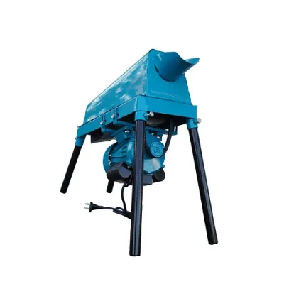 Batoza pentru porumb, Broman BRM00998, 3000 W, 800 Kg/h Batoza pentru porumb, Broman BRM00998, 3000 W, 800 Kg/h