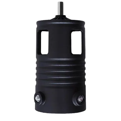Adaptor tip desfacator porumb pentru bormasina Adaptor tip desfacator porumb pentru bormasina
