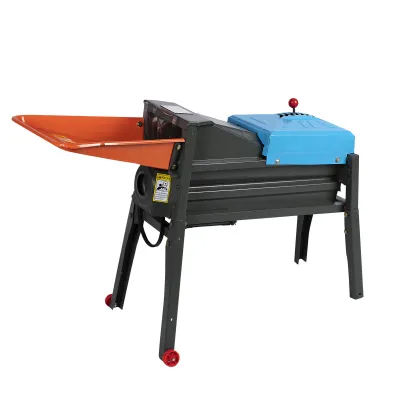 Batoza pentru porumb, Micul Fermier CT2000, 2000 Kg/h, fara motor Batoza pentru porumb, Micul Fermier CT2000, 2000 Kg/h, fara motor