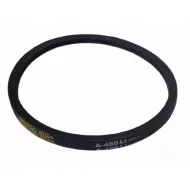 Curea transmisie pentru batoza porumb A 480 Li