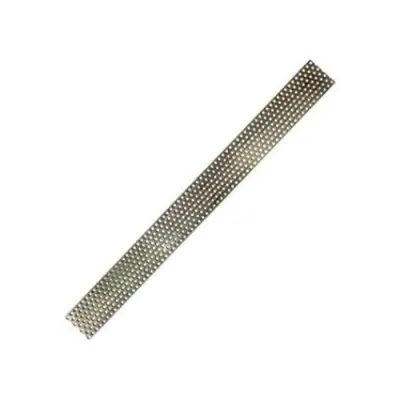 Sita pentru Moara nr. 2, 3, 4, 3in1, Diametru Gauri 6mm Sita pentru Moara nr. 2, 3, 4, 3in1, Diametru Gauri 6mm