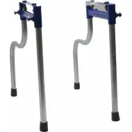 Suport pentru moara nr. 2, 3, 4, Micul Fermier, GF-0906