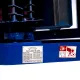 Tocator Furaje, Lucerna, Fan Micul Fermier model F500 (GF-0907), Motor 4 kW, 500-1000 Kg/h Tocator Furaje, Lucerna, Fan Micul Fermier model F500 (GF-0907), Motor 4 kW, 500-1000 Kg/h