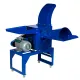 Tocator Furaje, Lucerna, Fan Micul Fermier model F500 (GF-0907), Motor 4 kW, 500-1000 Kg/h Tocator Furaje, Lucerna, Fan Micul Fermier model F500 (GF-0907), Motor 4 kW, 500-1000 Kg/h