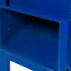 Tocator Furaje, Lucerna, Fan Micul Fermier model F500 (GF-0907), Motor 4 kW, 500-1000 Kg/h Tocator Furaje, Lucerna, Fan Micul Fermier model F500 (GF-0907), Motor 4 kW, 500-1000 Kg/h