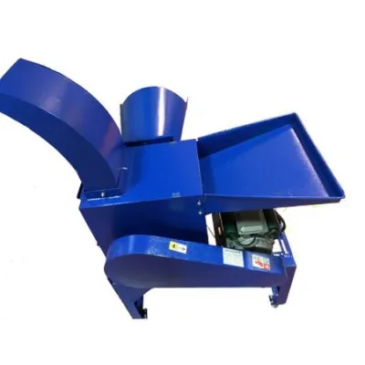 Moara Cereale si Furaje F-500, 3 KW, 1000Kg/ora, Model nou, Tocator Macinat Stiuleti, Fan, Coceni, Lucerna, Paie TEMP 10 Moara Cereale si Furaje F-500, 3 KW, 1000Kg/ora, Model nou, Tocator Macinat Stiuleti, Fan, Coceni, Lucerna, Paie TEMP 10