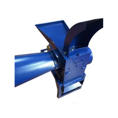 Moara Cereale si Furaje F-500, 3 KW, 1000Kg/ora, Model nou, Tocator Macinat Stiuleti, Fan, Coceni, Lucerna, Paie TEMP 10 Moara Cereale si Furaje F-500, 3 KW, 1000Kg/ora, Model nou, Tocator Macinat Stiuleti, Fan, Coceni, Lucerna, Paie TEMP 10