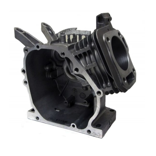 Bloc motor compatibil generator / motopompa Honda GX 200 (pentru piston de 70 mm) Bloc motor compatibil generator / motopompa Honda GX 200 (pentru piston de 70 mm)
