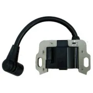 Bobina Inductie ( Aprindere ) Honda GX 100