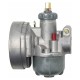 Carburator atomizor Solo 423 Carburator atomizor Solo 423