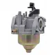 Carburator NAC LONCIN T375 T475 T575 OHV