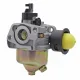 Carburator NAC LONCIN T375 T475 T575 OHV