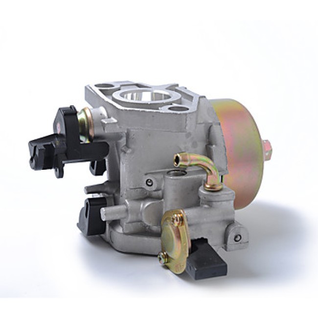 Carburator compatibil Honda GX 240 - GX 270, 9 CP cu robinet de benzina Carburator compatibil Honda GX 240 - GX 270, 9 CP cu robinet de benzina