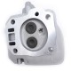 Chiulasa motopompa / generator Honda GX 160 / 5.5, 6.5, 7HP