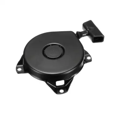 Demaror complet Tecumseh LAV, TVS, H, HS