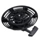 Demaror Briggs & Stratton 800E, 850E, 875E Demaror Briggs & Stratton 800E, 850E, 875E