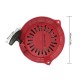 Demaror compatibil Honda GCV 160, GCV 190 Demaror compatibil Honda GCV 160, GCV 190