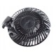 Demaror utilaj Briggs&Stratton 700, 750 DOV, 3470 Demaror utilaj Briggs&Stratton 700, 750 DOV, 3470
