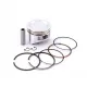 Kit Piston Honda GCV 135, GCV 160 (64mm)