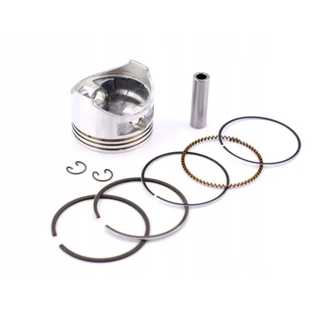 Kit Piston Honda GCV 135, GCV 160 (64mm)