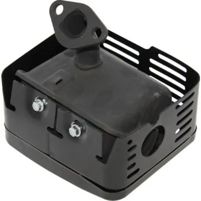 Toba Generator, Motocultor, Motopompa Honda GX 110 - GX 160 (Model cu Protectie)