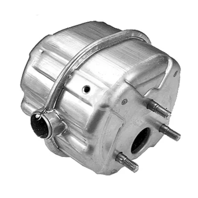 Esapament Honda GX240, GX270 (fara aparatoare) Esapament Honda GX240, GX270 (fara aparatoare)